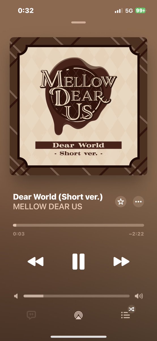 小梅と凛ちゃん♡♡ 小梅りんちゃん（KOUME） (@smilexcandy) / Posts / X