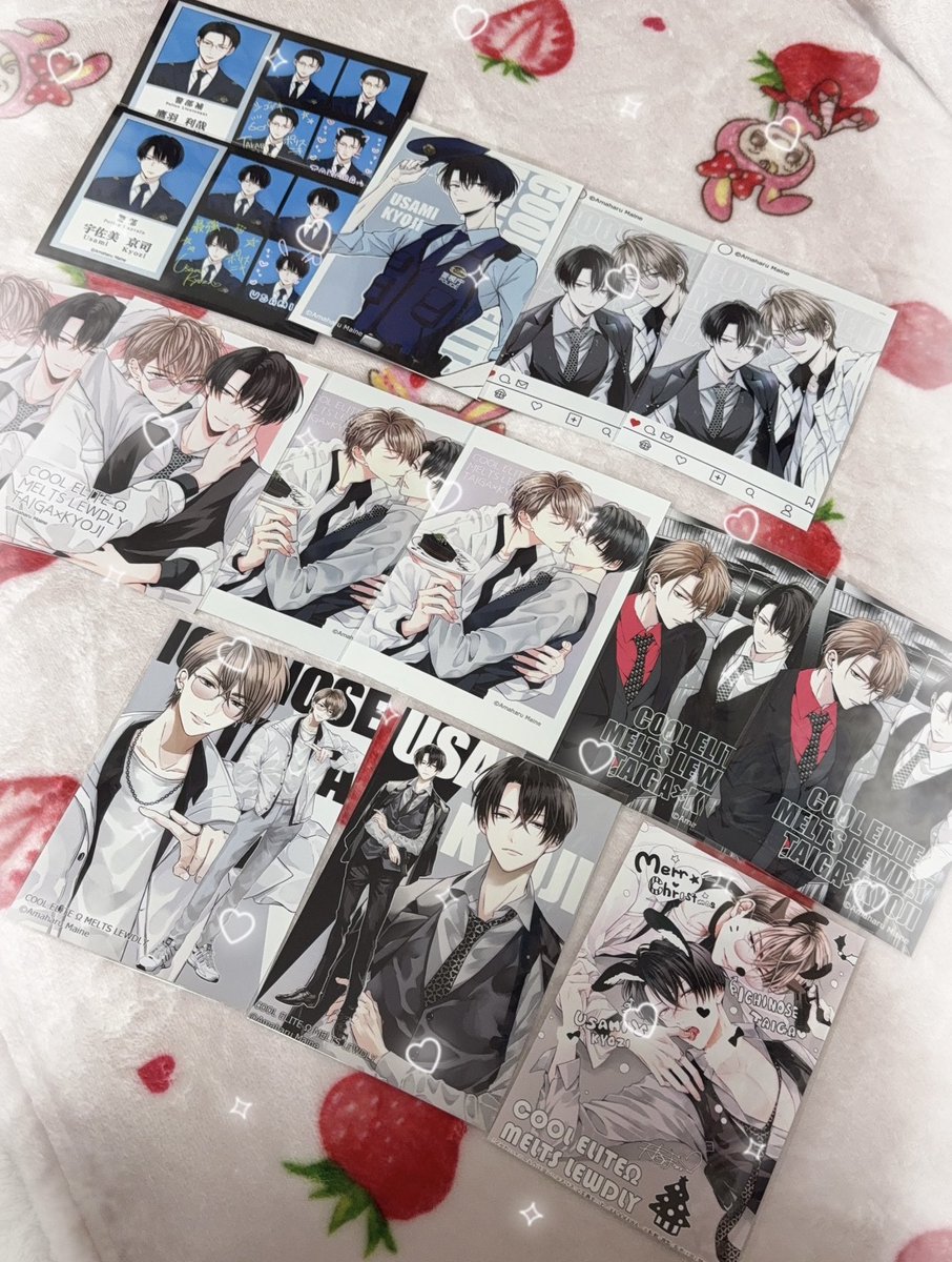 Tai - Rugrats Tumbler #creator #taidesign #businessowner #childcarelife # tiger #tumbler #tumblers #sublimation #sublimationprinting  #sublimationtumblers #sublimationtumbler #tumblr #craft #nickalodeon  #tommypickels #rugrats #Angelica #susie #PhilAndLil ..., image size:906x1200