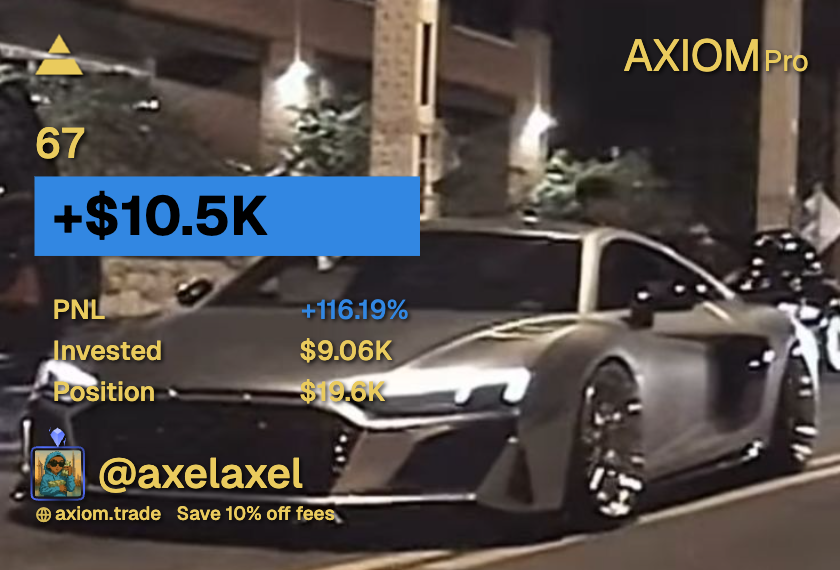 axel tweet media