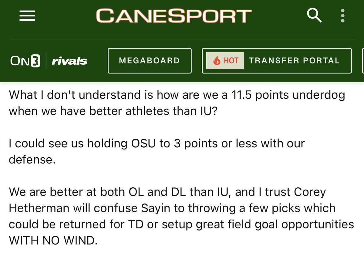 The Buckeye Nut tweet media