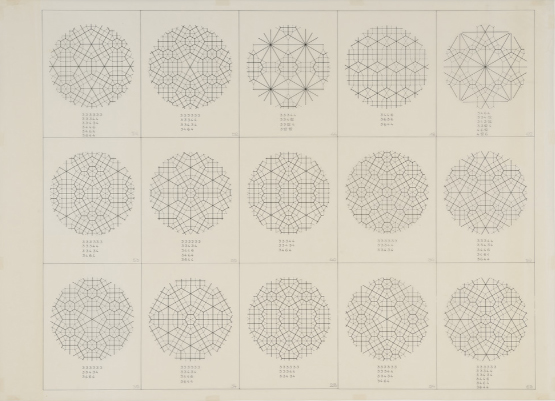 David Bailey tweet media