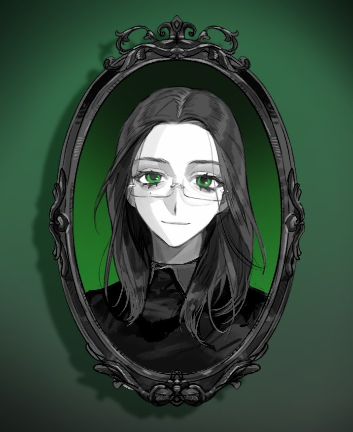 可溶盐 tweet media