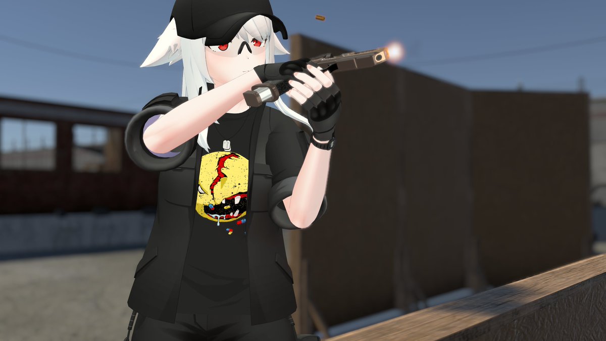 まりも氏 VRC (@marimo0084570) / Posts / X