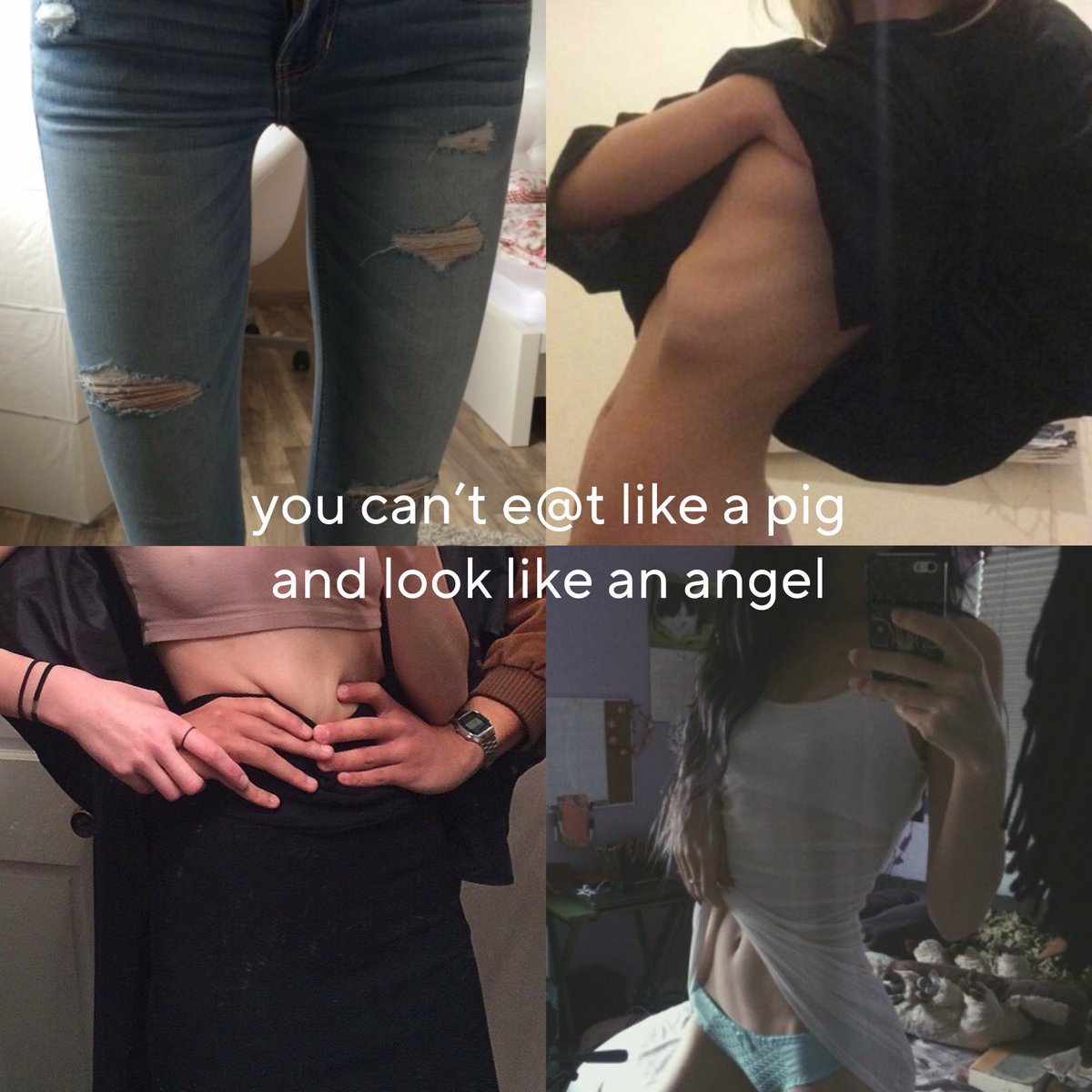 ּ ֶָ֢.nino (@nino4edtwtt) on Twitter photo 