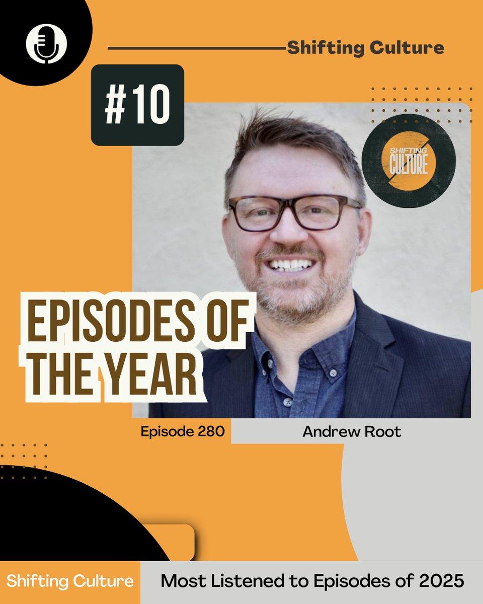 shiftingculturepodcast tweet media