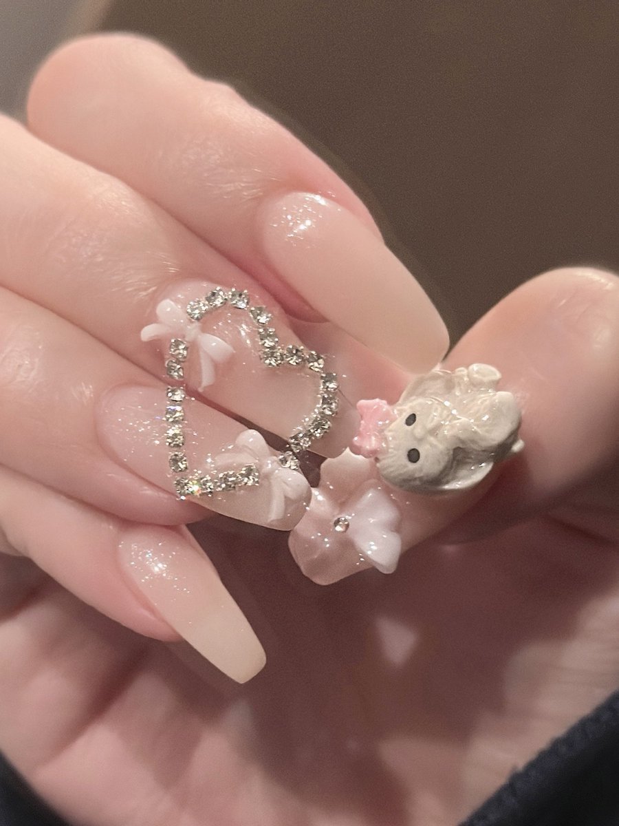 lcuuuu様•*¨*•.¸♬︎専用ページ✨ 27 (@u7cyi) / Posts / X