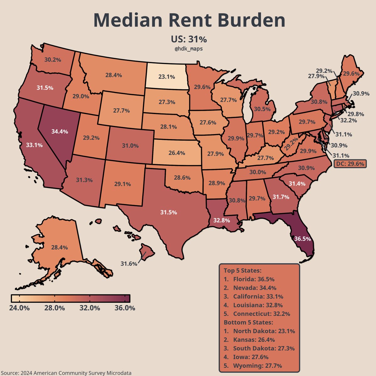 Hayden King tweet media