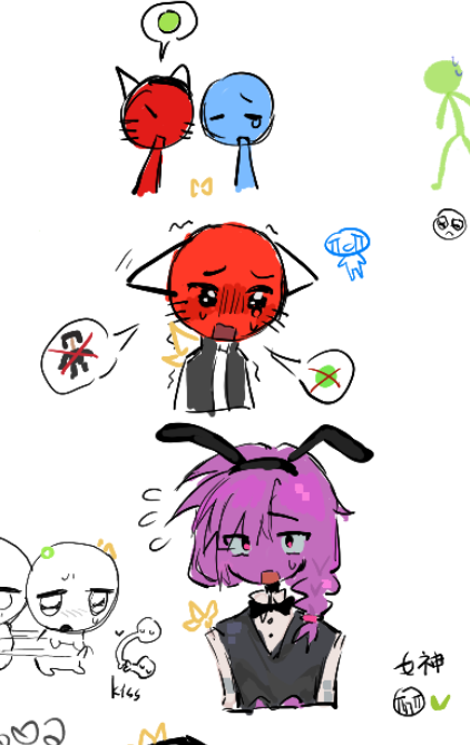 having so much fun tonight ！thanks a lot！
＃AlanBecker
＃AVM
＃AVA