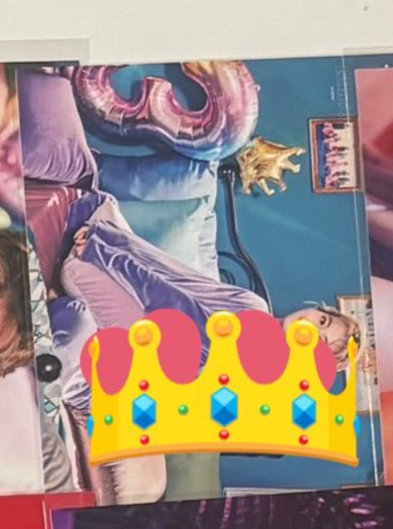 🐶　固ツイ必見🙇🏻‍♀️ tweet media