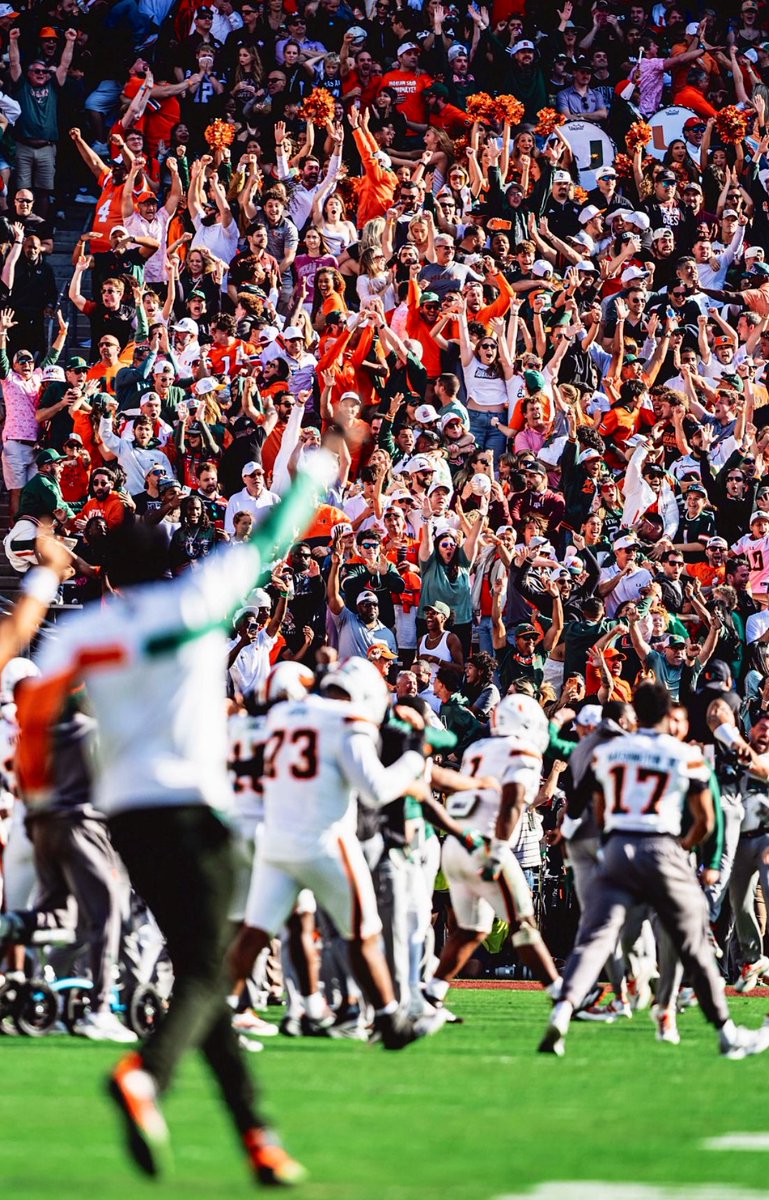 Greentree All-American tweet media