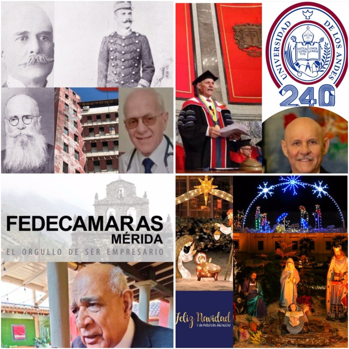 GermánD'jc tweet media