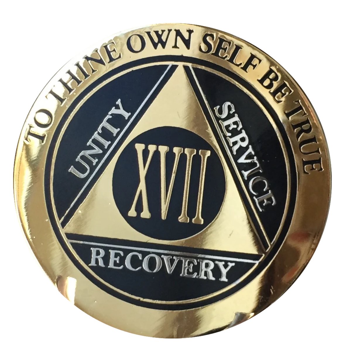 Coach Timinski tweet media