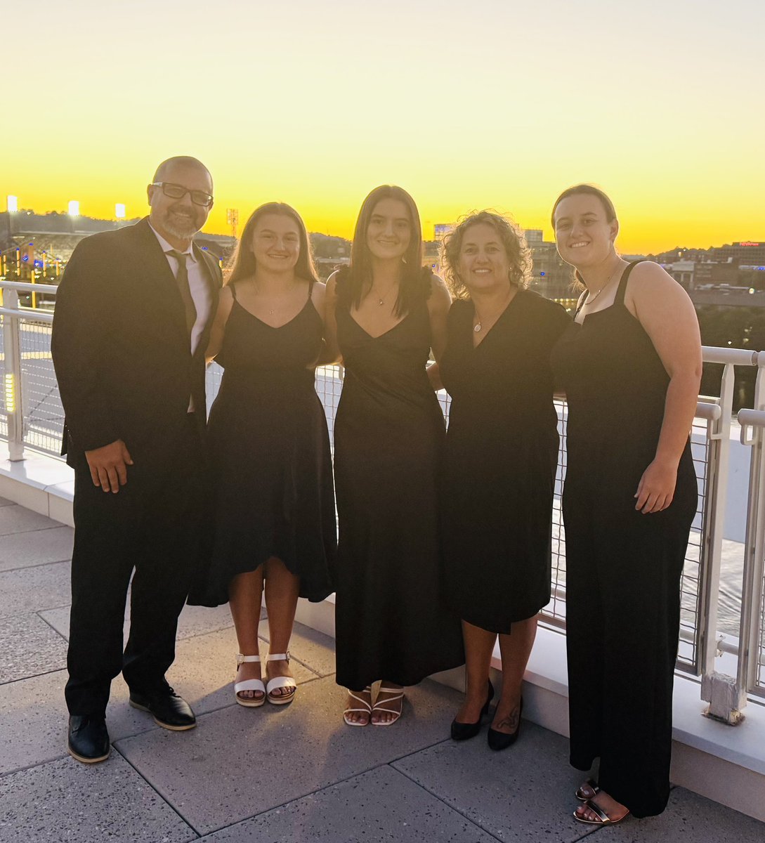 Coach Timinski tweet media