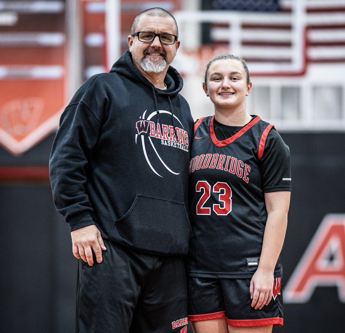 Coach Timinski tweet media