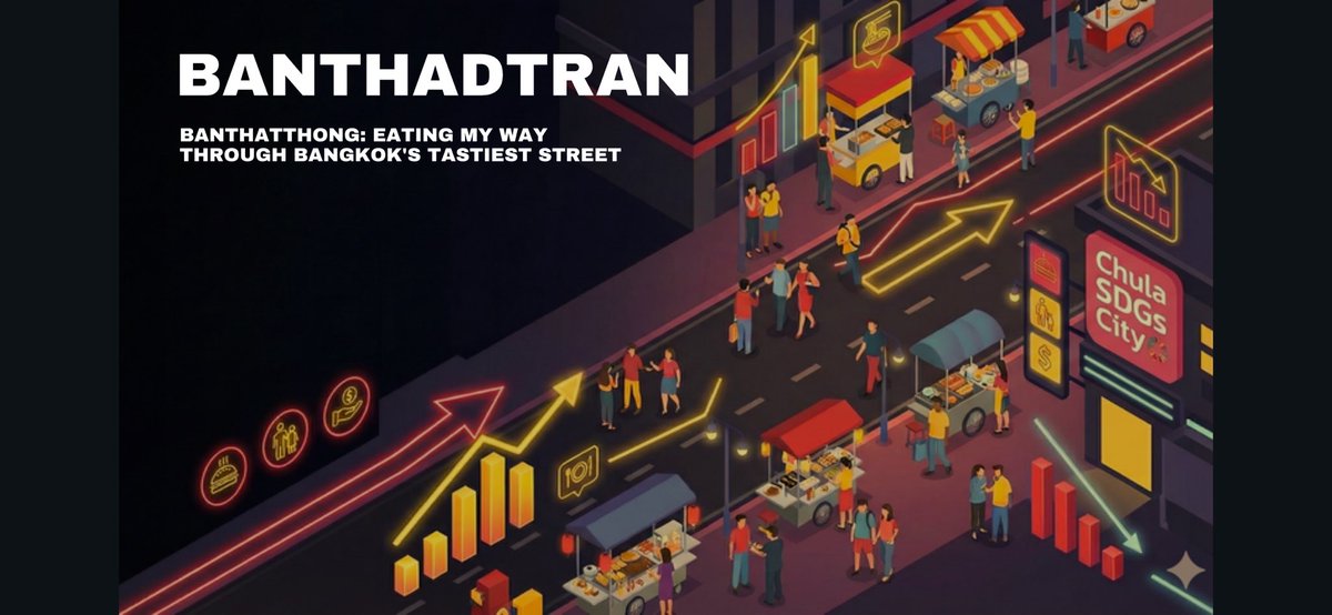 aonbreakin's tweet image. Thank you for pitching team #aonbreakin #banthadthan