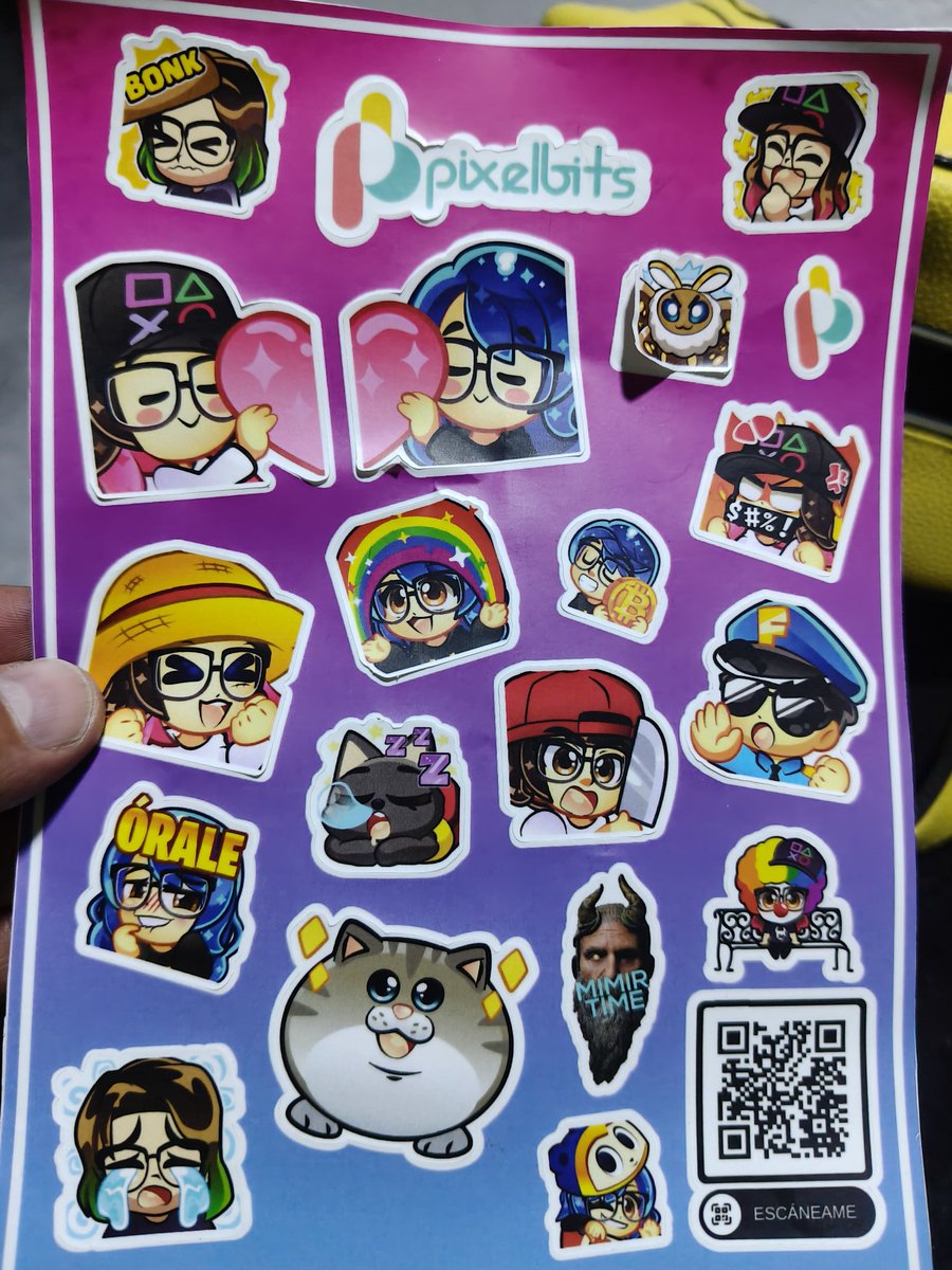 Torchic204's tweet photo. El Loot de ayer del #RetroGameFest4 https://t.co/9E6KSvAQvB