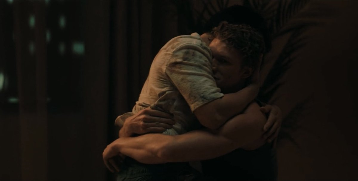 shaneswomb's tweet image. Idk where yall are but I’m still here