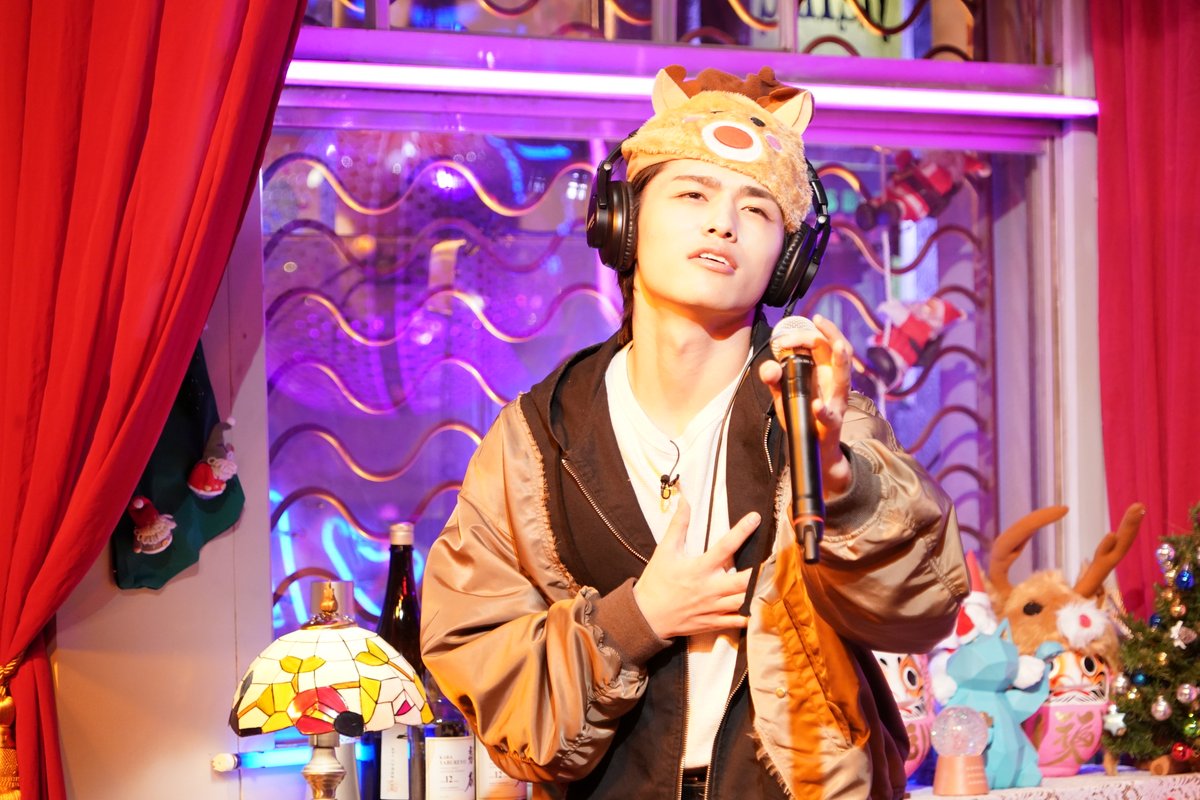 つん (@__tktxtgm) / Posts / X