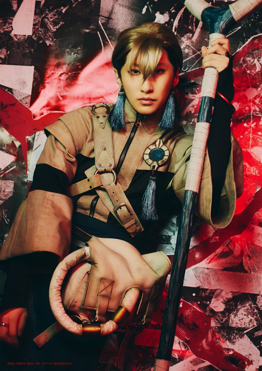 佐藤☘️🎡 (@sato_kmsk) / Posts / X