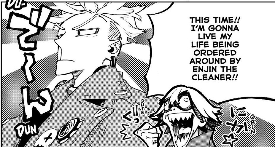 squidoffline's tweet image. stupid leading stupid 🫶