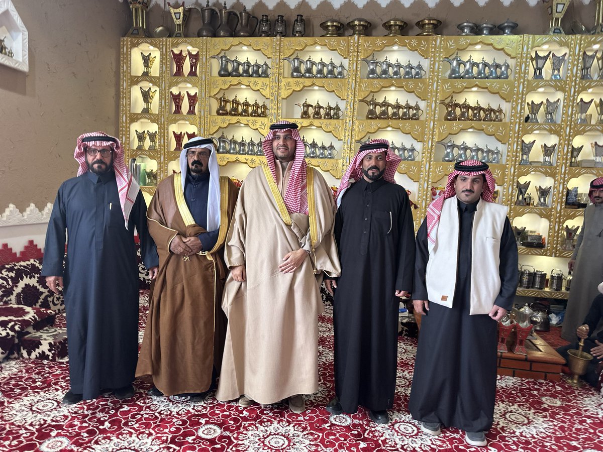 اخبارية جبة tweet media