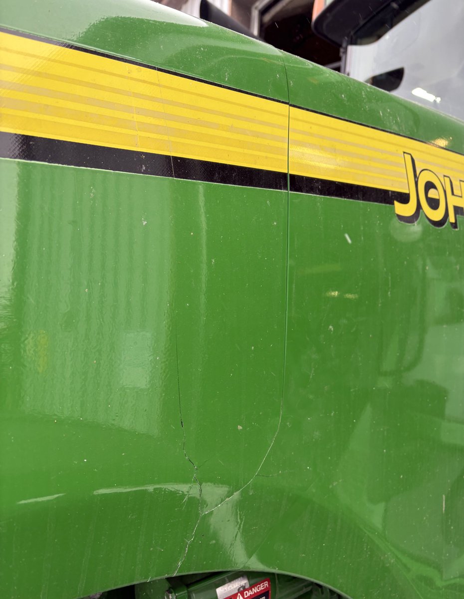 Andy Pasztor 🧼🧽 tweet media