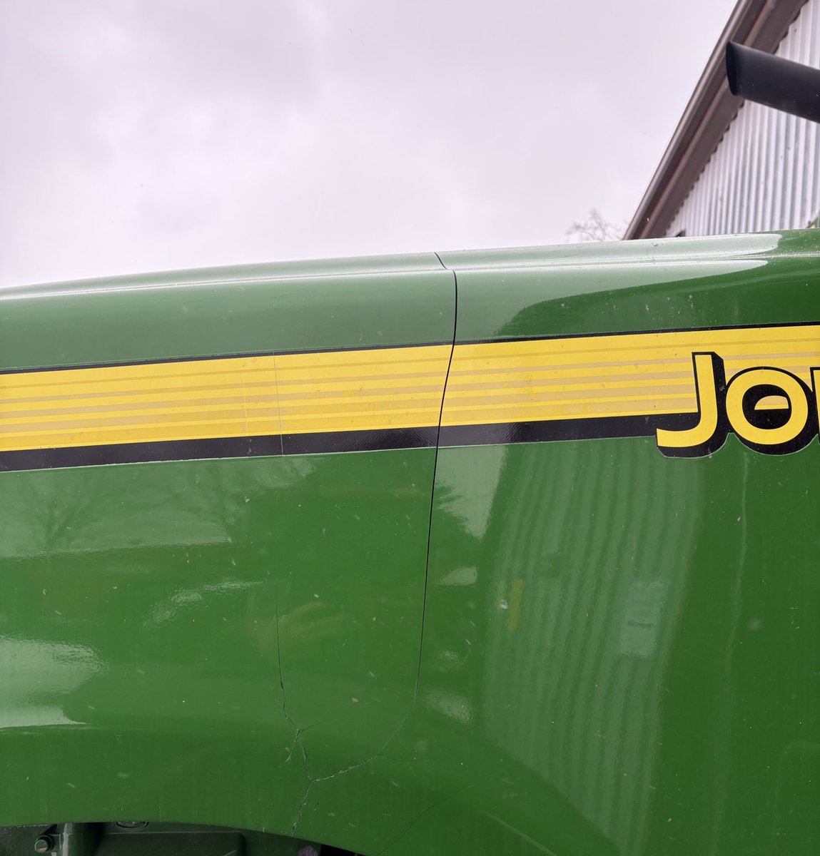 Andy Pasztor 🧼🧽 tweet media