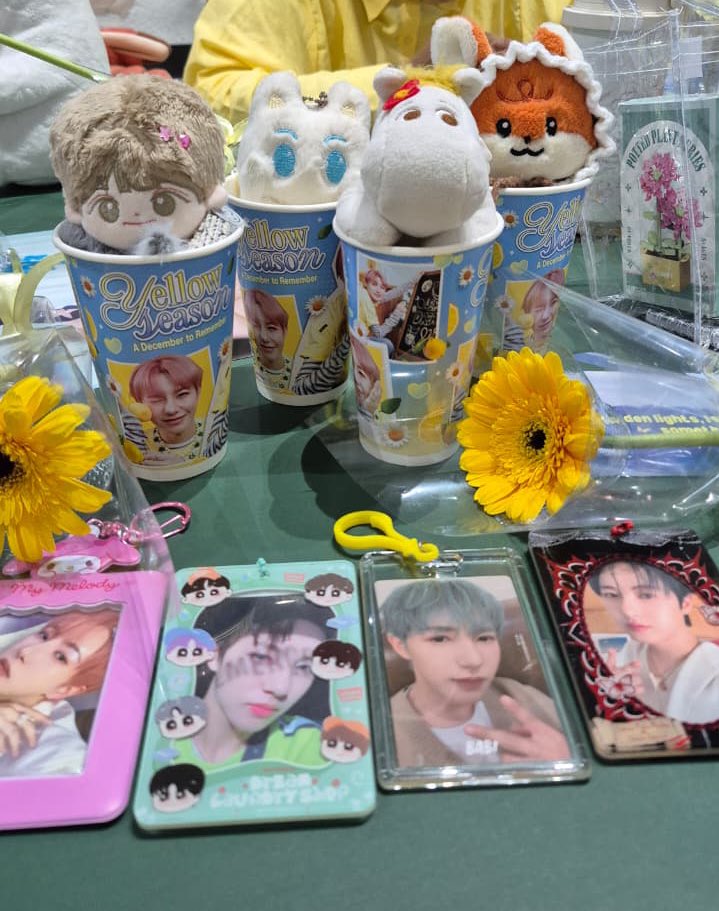 bilaa ✩ೃ° tweet media