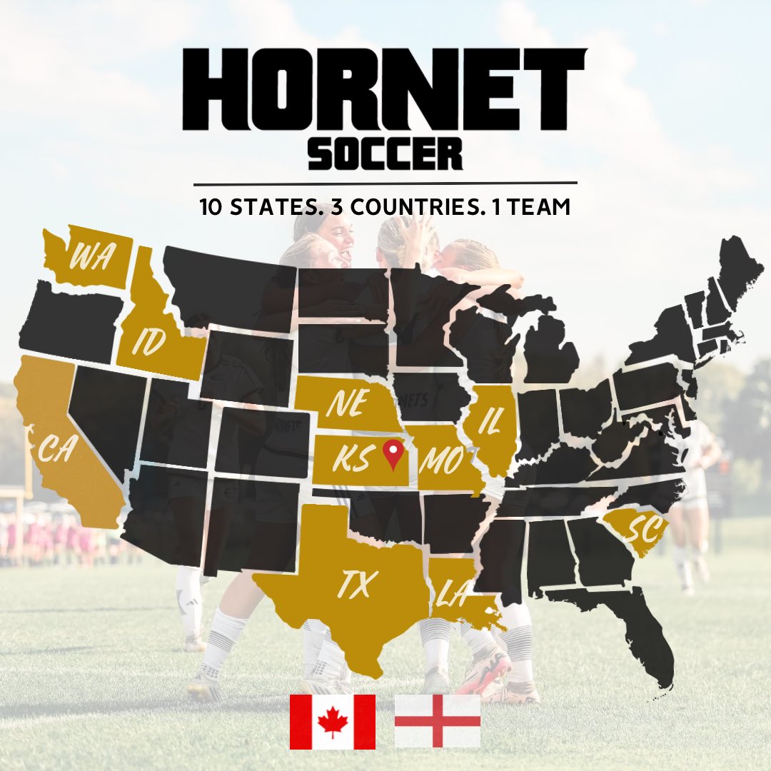 ESU Women's Soccer tweet media