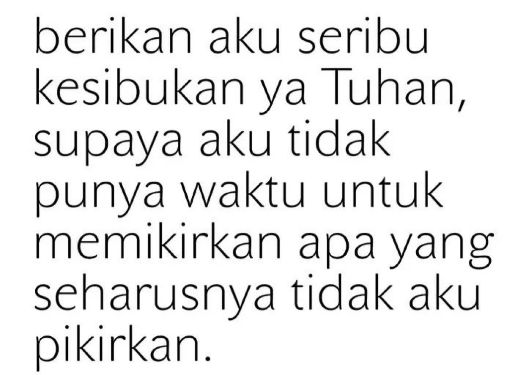 sosmedkeras's tweet image. 