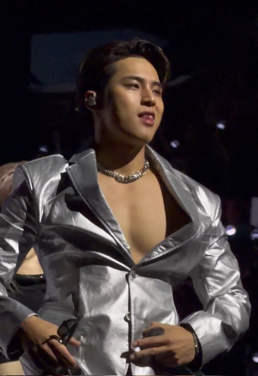 mingyu tweet media