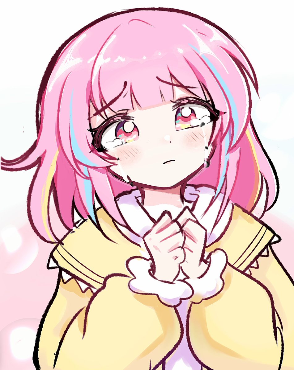 Mila ☆ | COMMS OPEN! tweet media