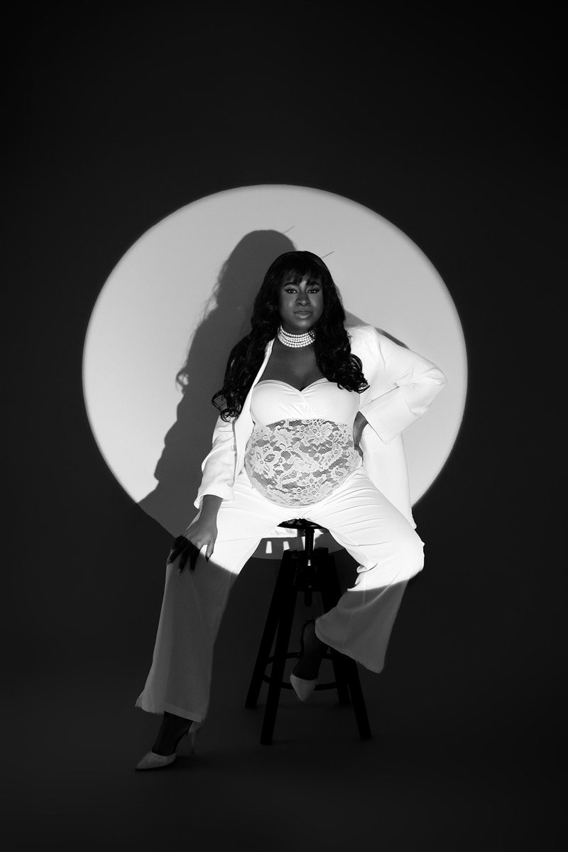 Grey_Manuel_'s tweet image. And 2 became 3 - 💕