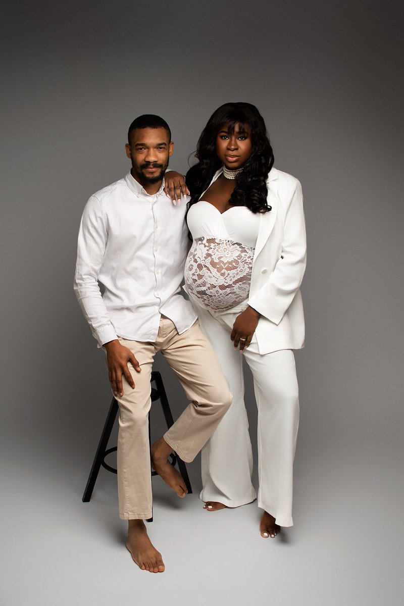 Grey_Manuel_'s tweet image. And 2 became 3 - 💕