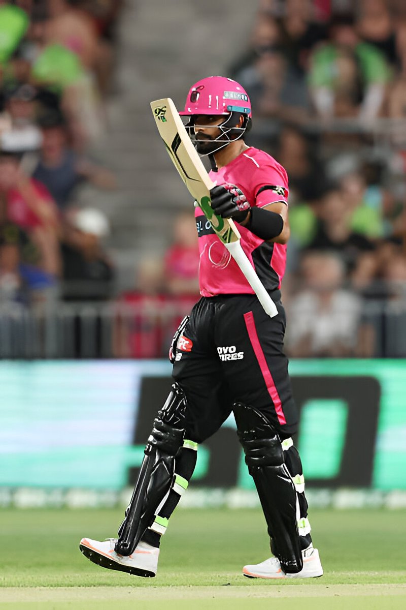 Team Babar Azam tweet media