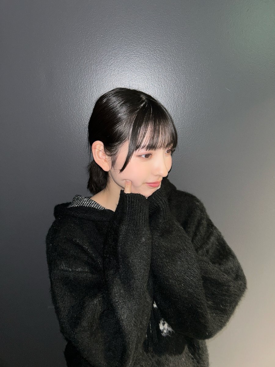 櫻坂46 (@sakurazaka46) / Posts / X