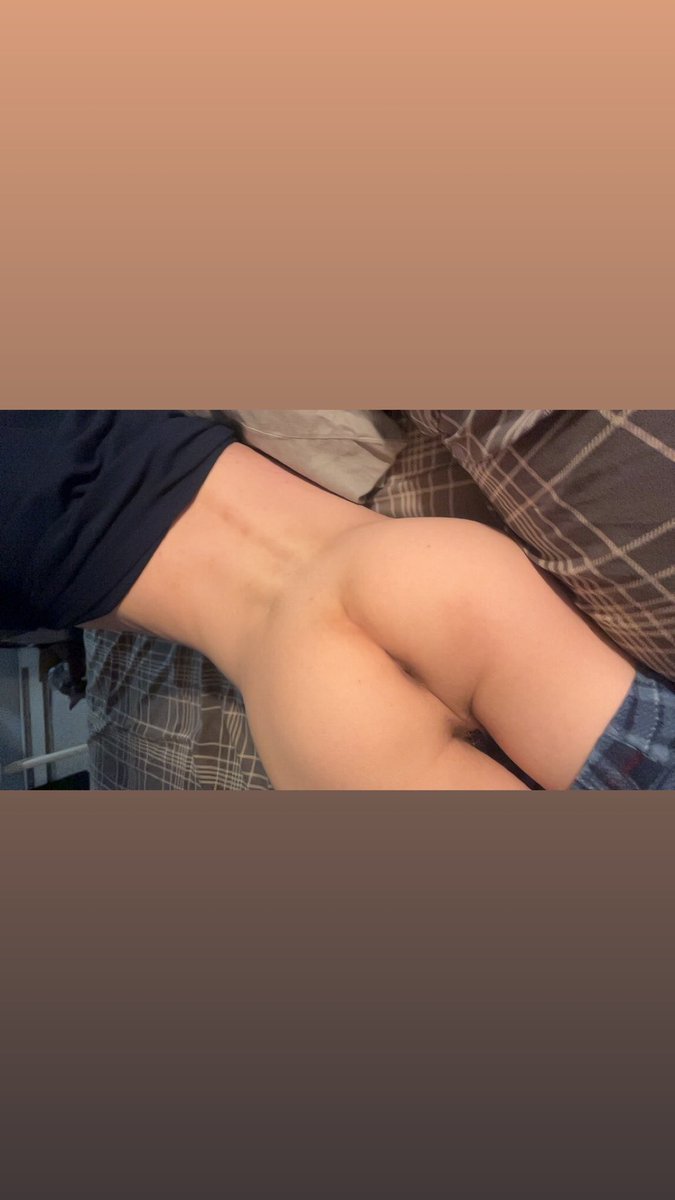 My tight hole needs you 😩