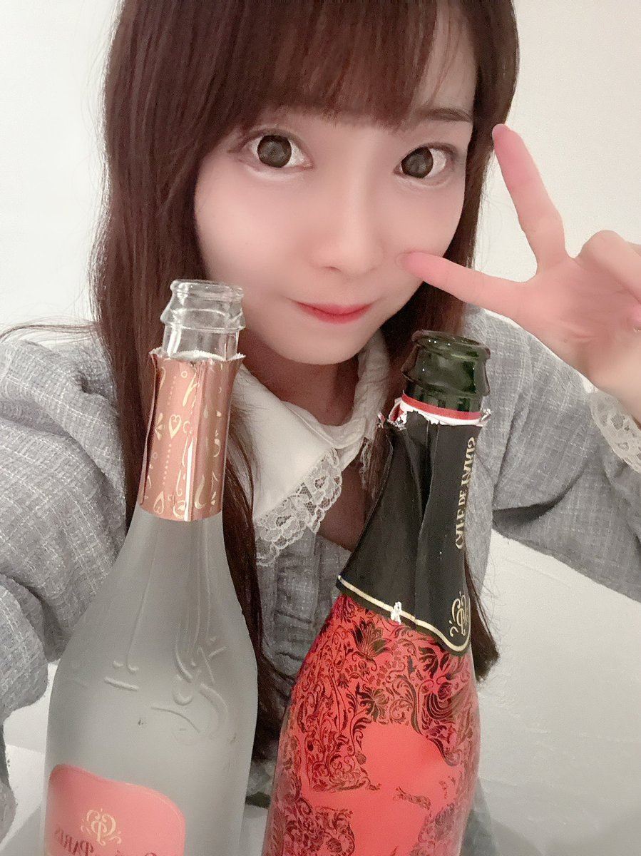 なーちゃん🎀🐈 (@na__chan1125) / Posts / X