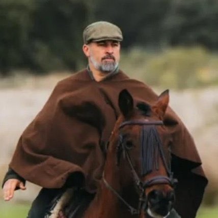 Capitana_espana's tweet image. La izquierda está echando humo con esta foto de Santiago Abascal….

JJJAJJAJA Me encanta 😍