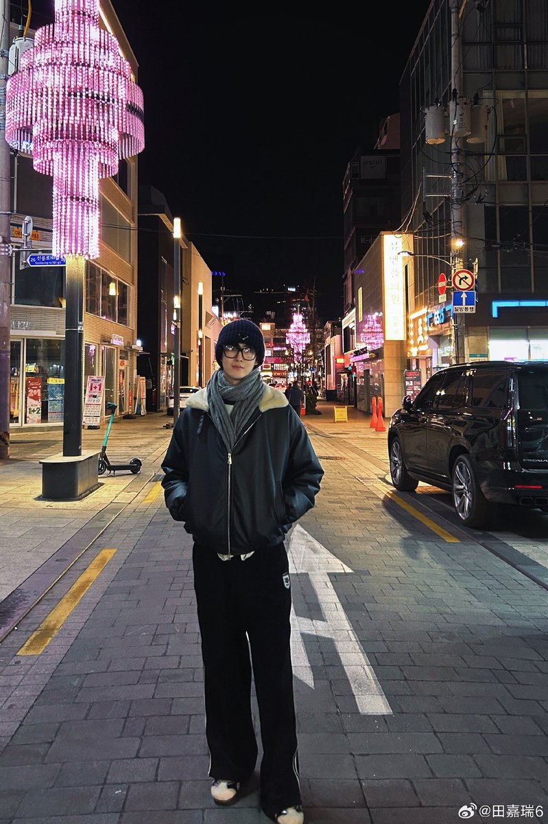 랄라 tweet media