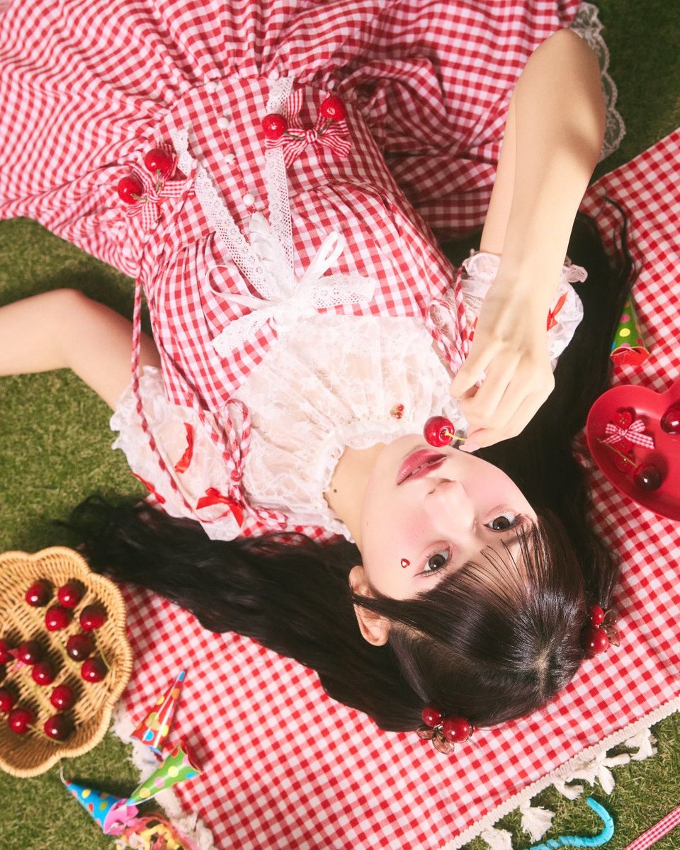 白石まゆみ(SWEET STEADY) (@mayumi_ss1227) / Posts / X