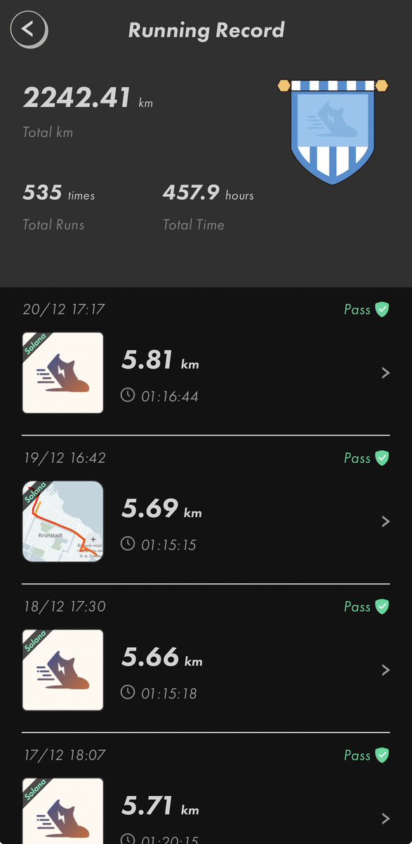 Kirill Vankovich tweet media