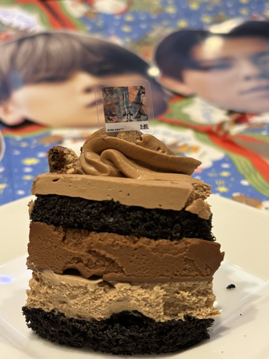 邉洲邸レマ子 tweet media