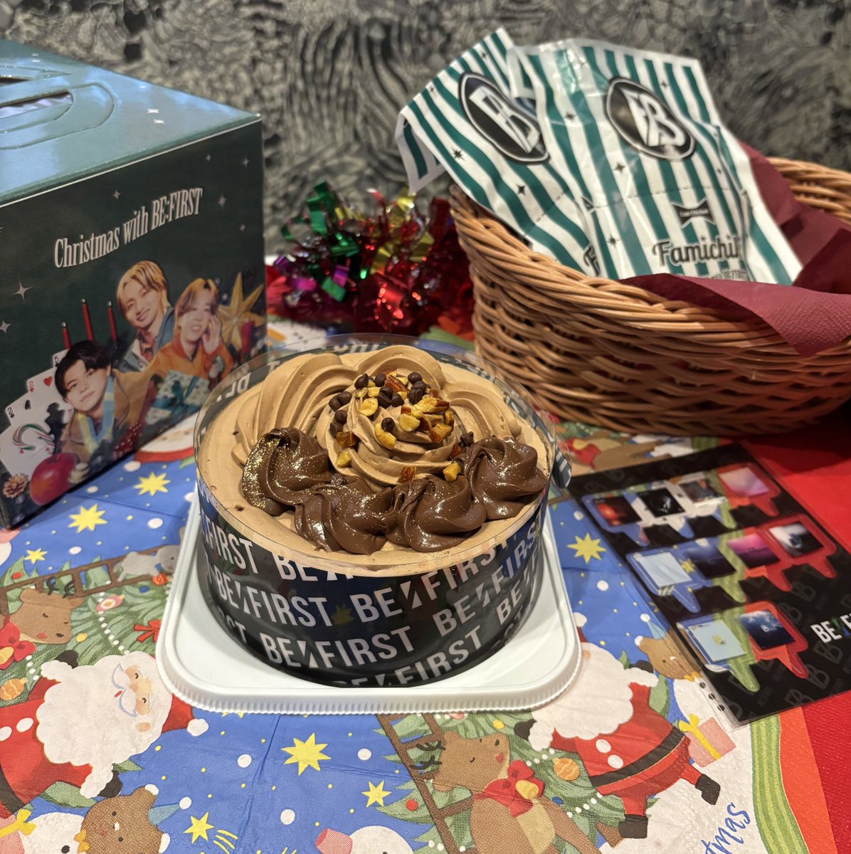 邉洲邸レマ子 tweet media