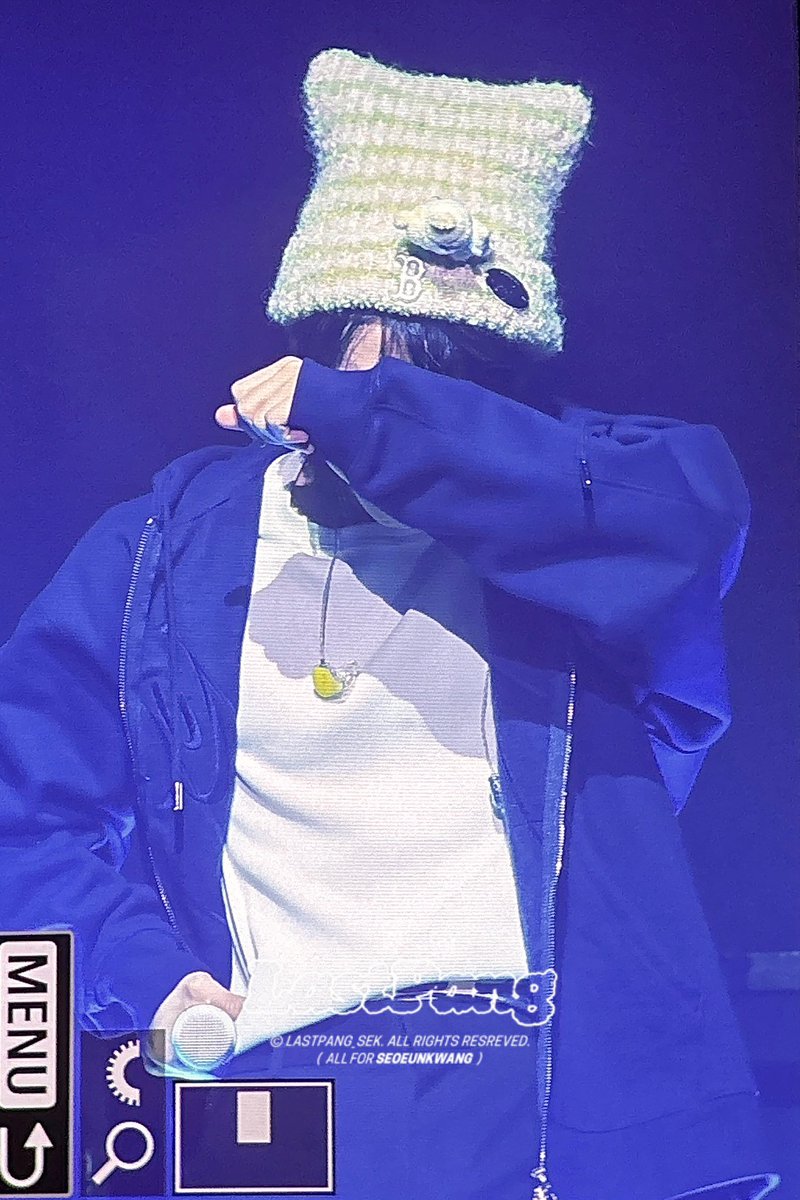 LASTPANG_SEK's tweet photo. [프리뷰]251221 MY PAGE 막콘 
물만두 또 다터져서옴
#서은광 #은광 #SEO_EUNKWANG #btob #비투비 @BTOB_SEKwang https://t.co/uW4iFHvAZb