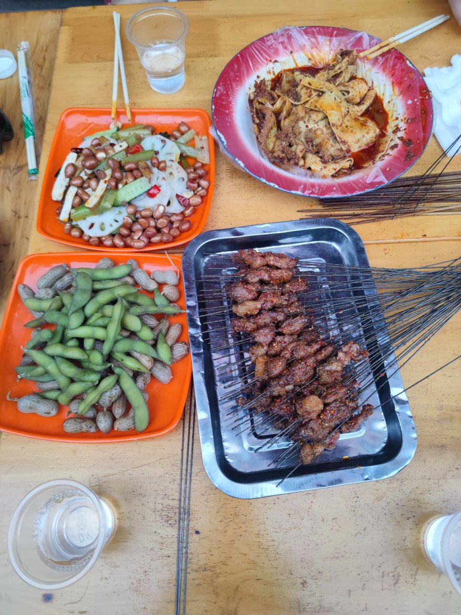 墨香染流年 tweet media