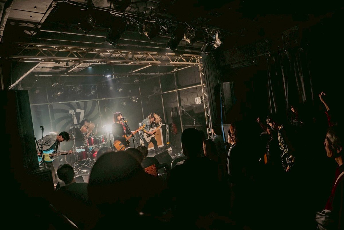 ハローモンテスキュー (@hi_montes9) / Posts / X