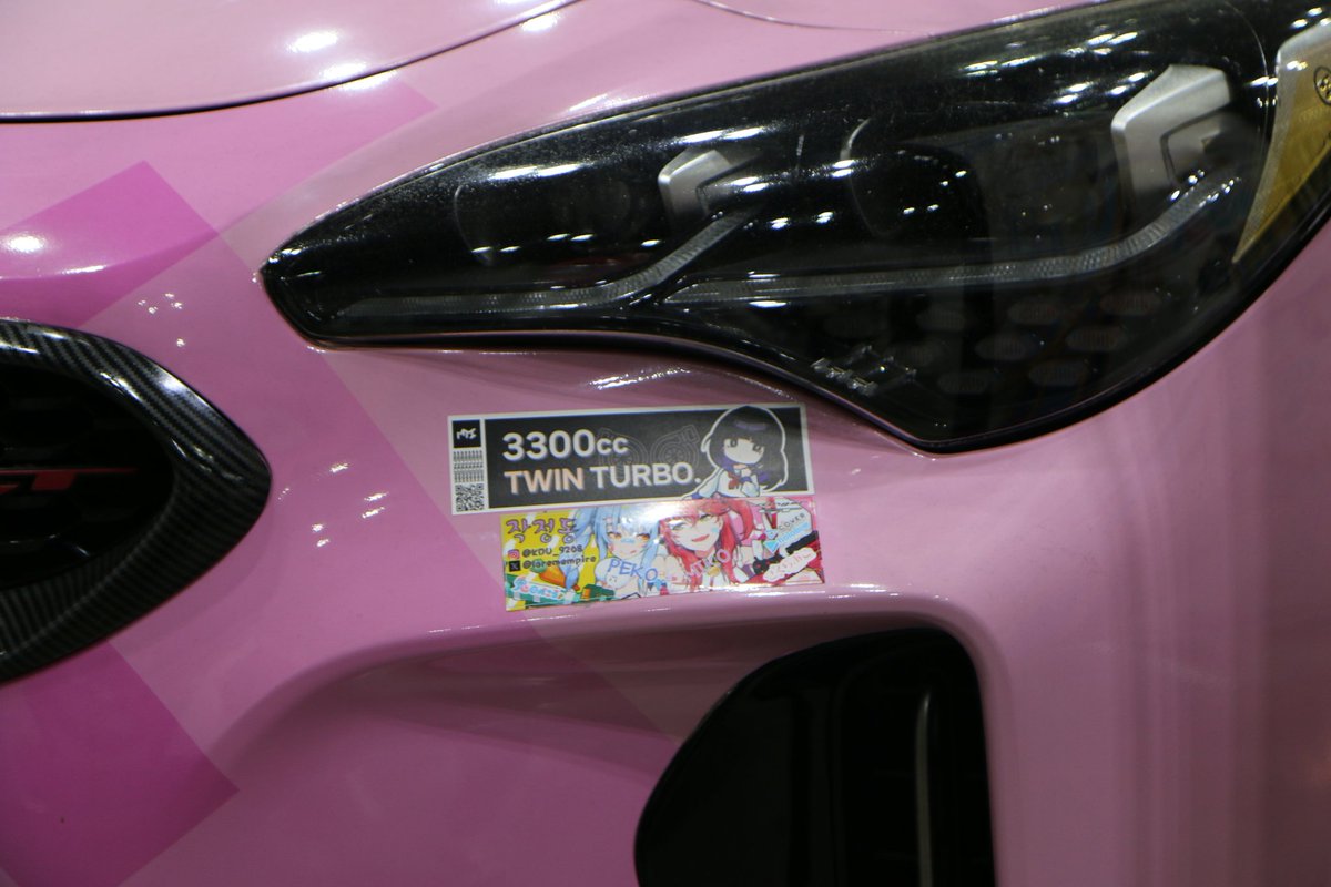 작정동 👯‍♀️🌸 tweet media