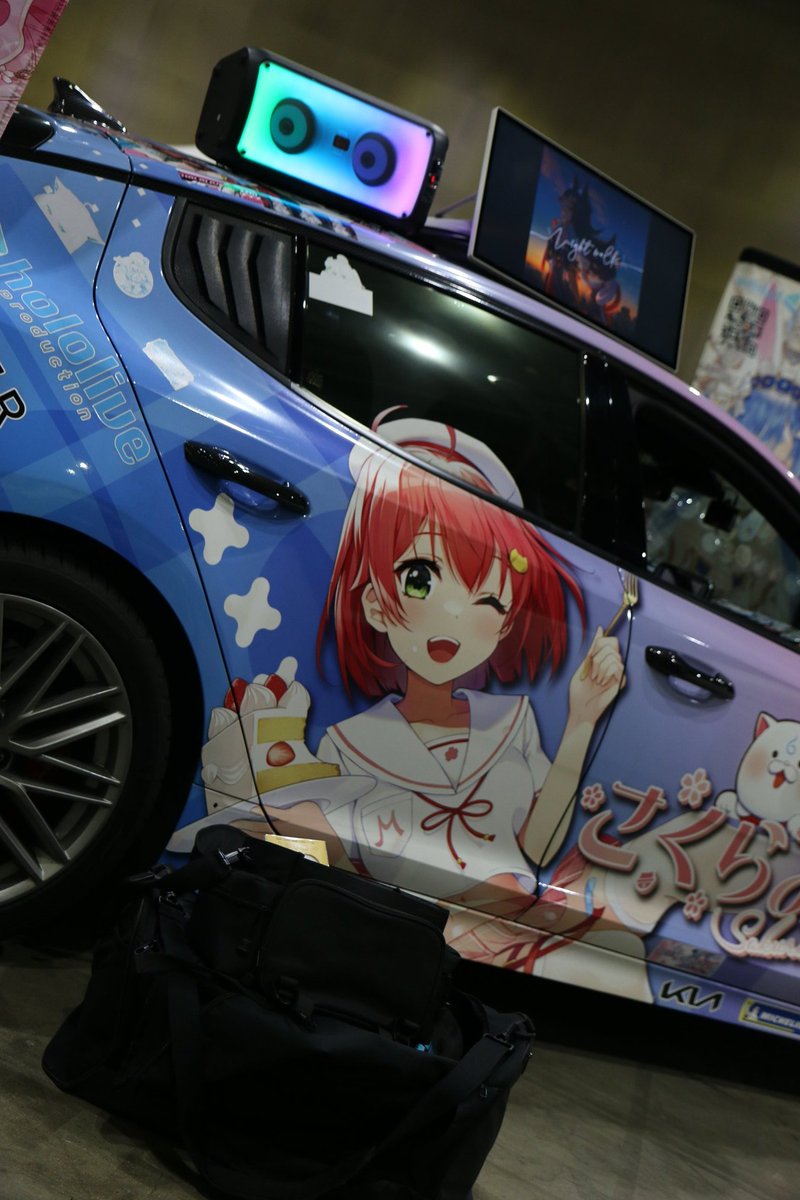 작정동 👯‍♀️🌸 tweet media