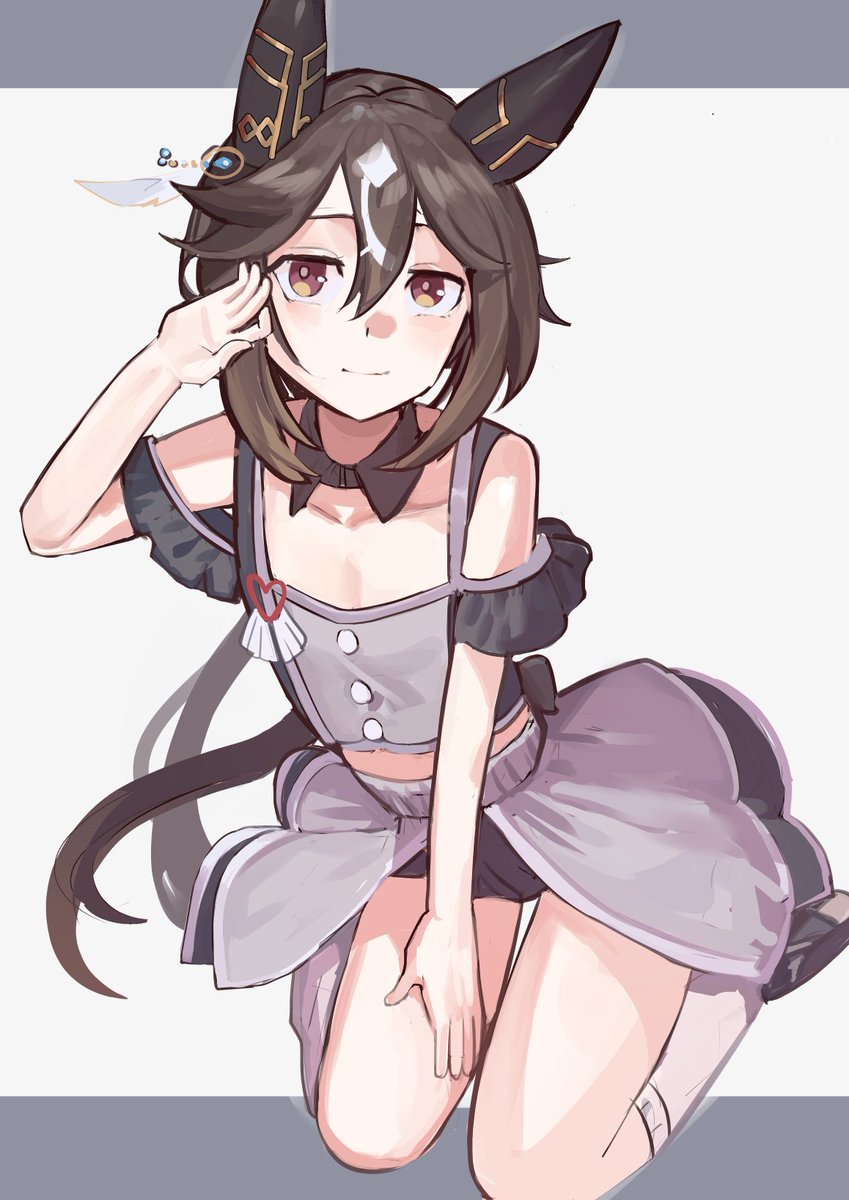 あと30分後いいね

さいけい 